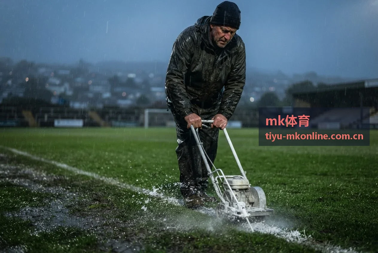 mk体育足球焦点赛事报道